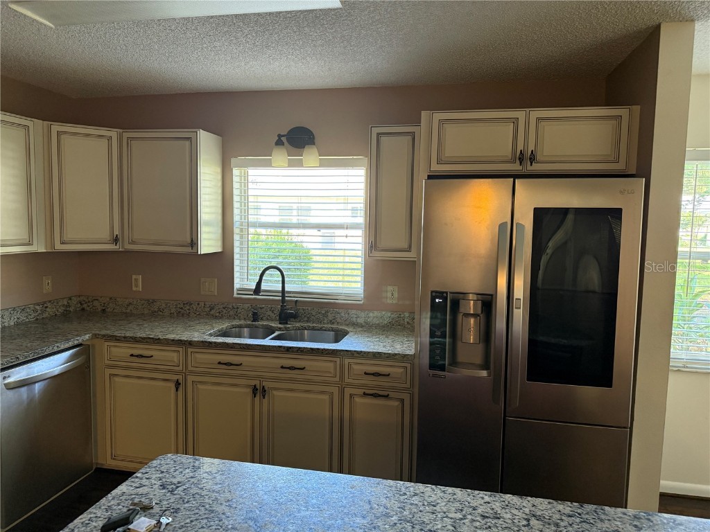 9722 SW 95th Court #C Ocala FL 34481 OM703368 image39