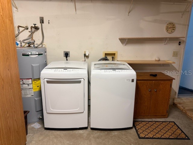 9722 SW 95th Court #C Ocala FL 34481 OM703368 image40