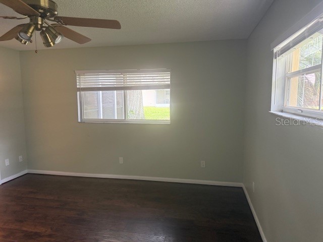 9722 SW 95th Court #C Ocala FL 34481 OM703368 image6