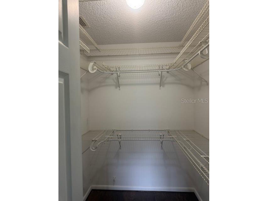 9722 SW 95th Court #C Ocala FL 34481 OM703368 image8