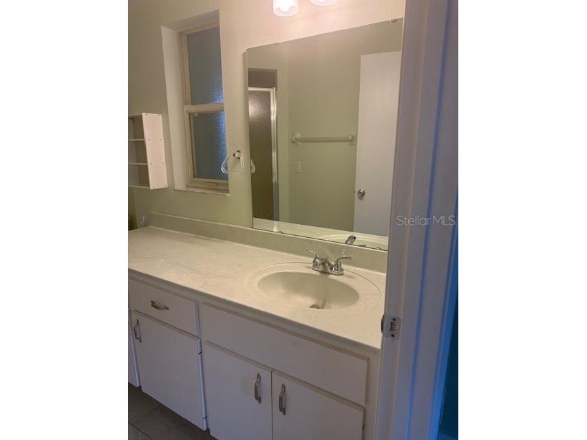 9722 SW 95th Court #C Ocala FL 34481 OM703368 image9