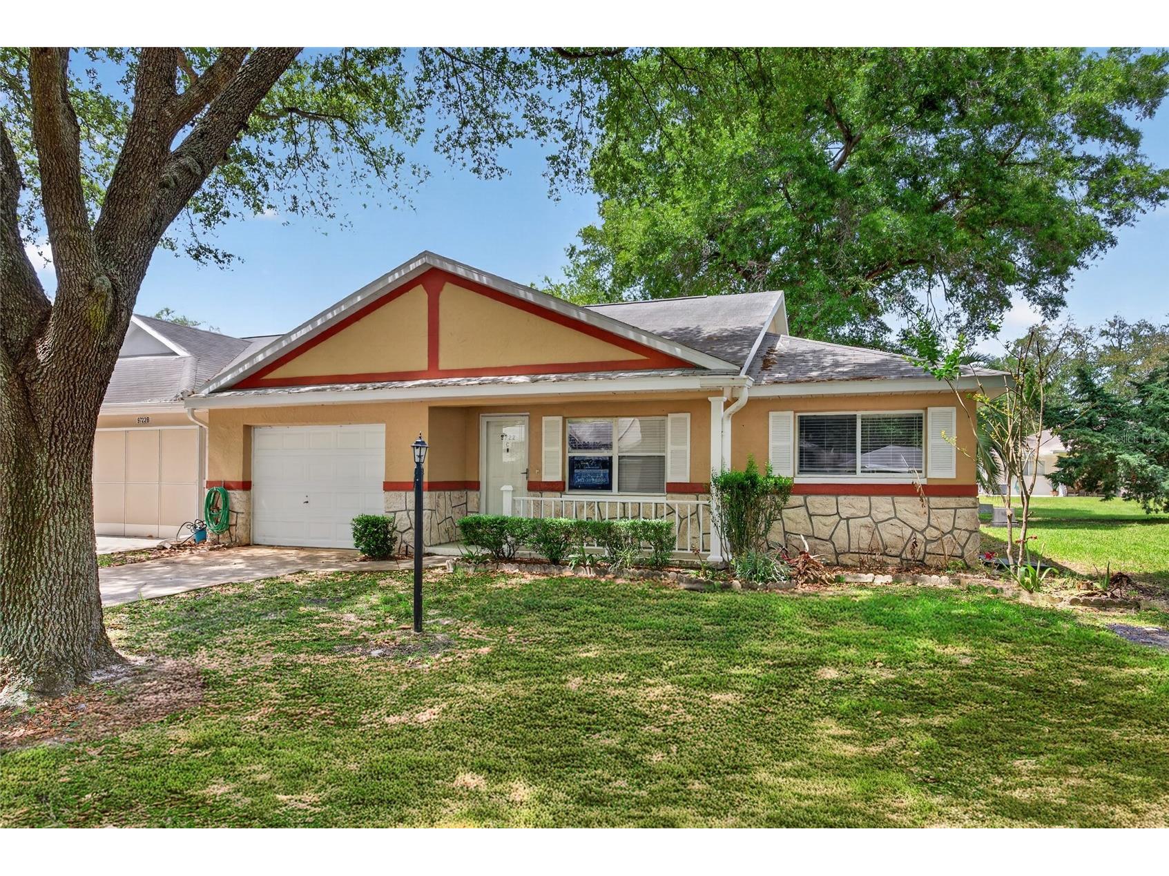 9722 SW 95th Court #C Ocala FL 34481 OM723023 image1