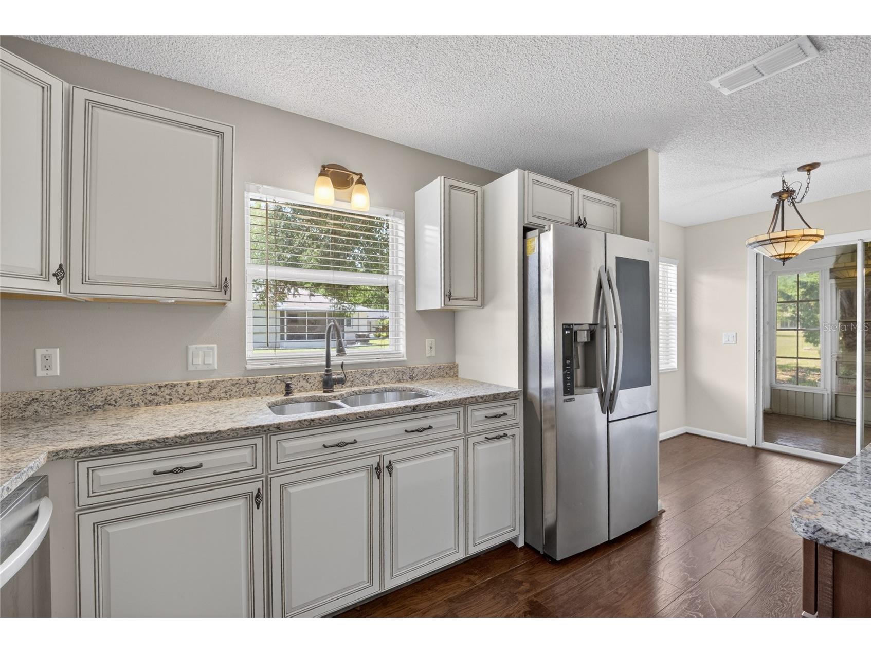 9722 SW 95th Court #C Ocala FL 34481 OM723023 image10