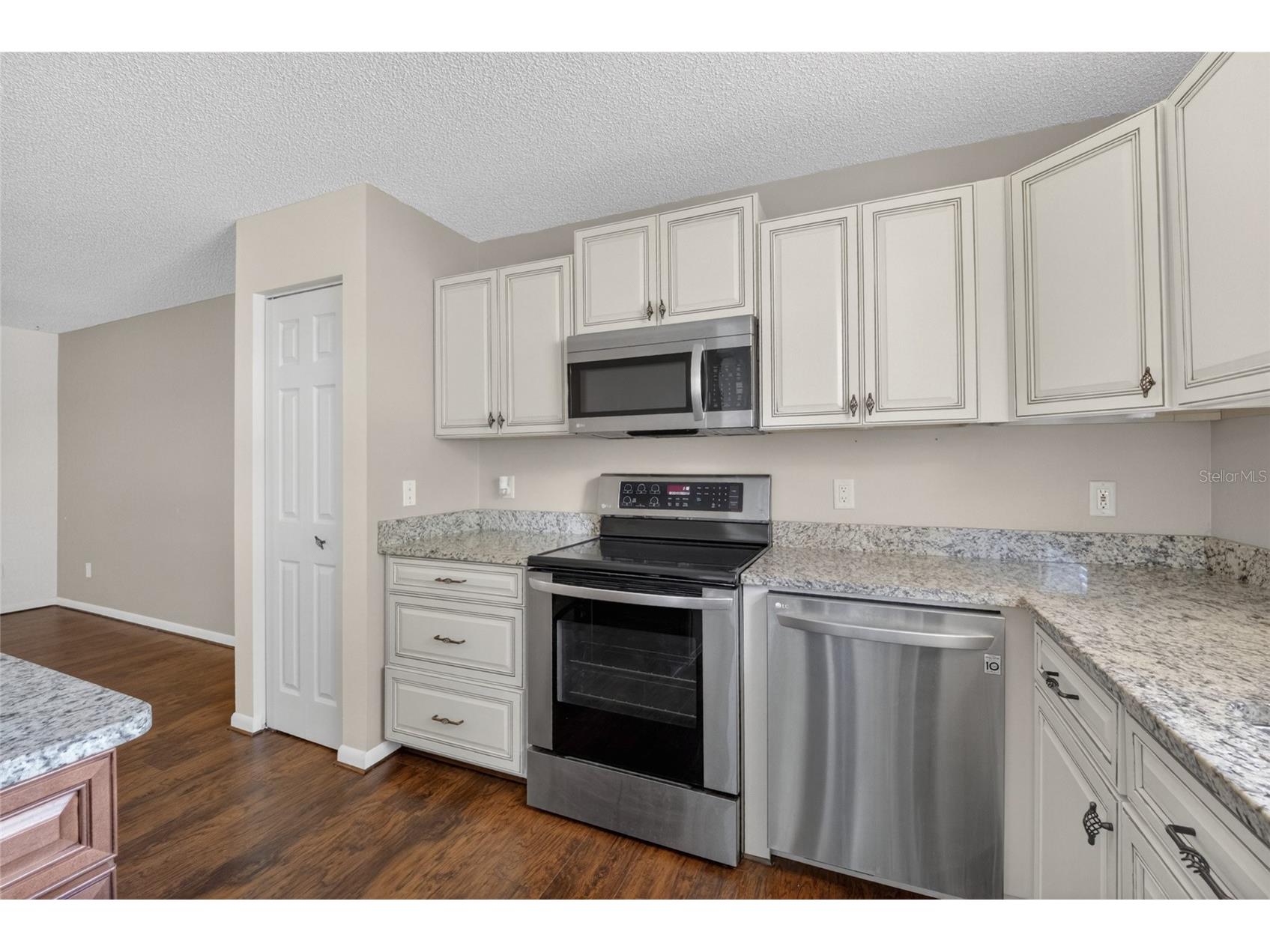 9722 SW 95th Court #C Ocala FL 34481 OM723023 image11