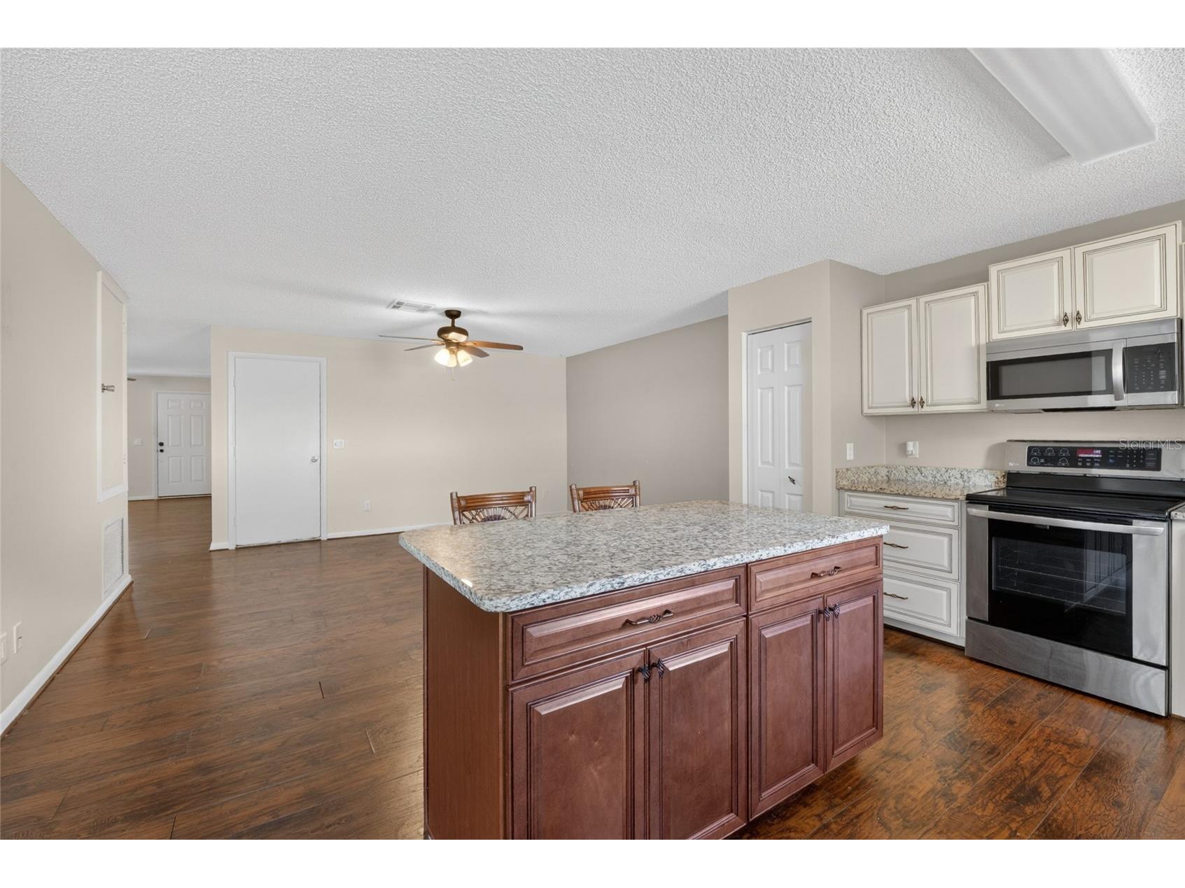 9722 SW 95th Court #C Ocala FL 34481 OM723023 image12