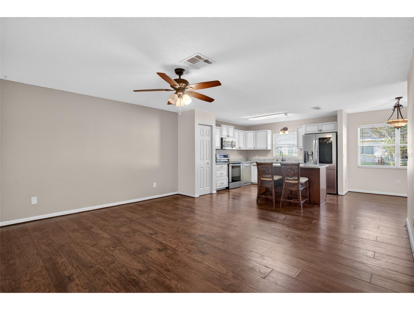 9722 SW 95th Court #C Ocala FL 34481 OM723023 image13