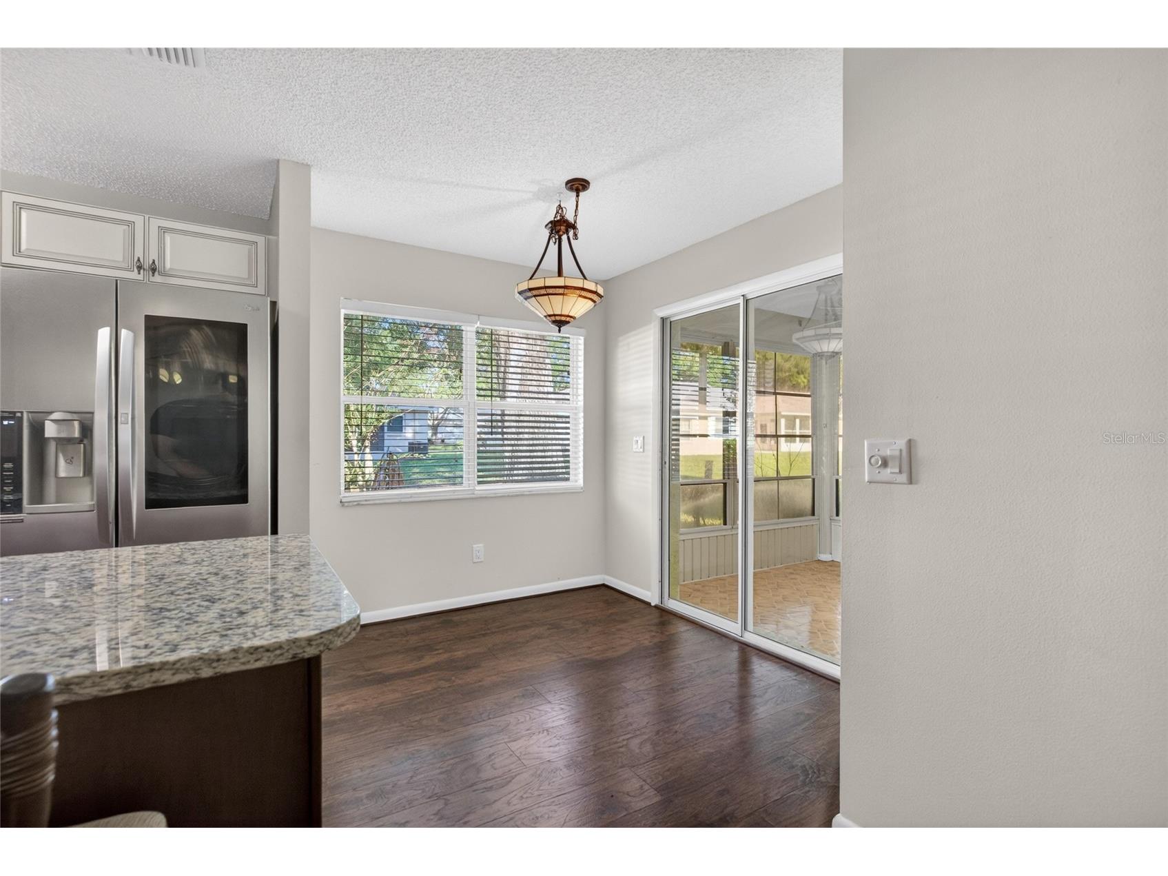 9722 SW 95th Court #C Ocala FL 34481 OM723023 image14