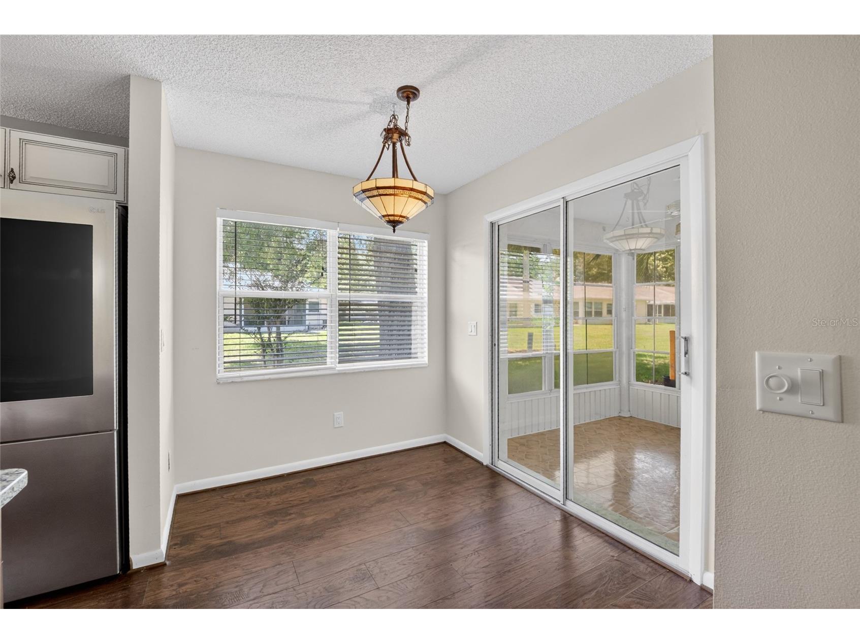 9722 SW 95th Court #C Ocala FL 34481 OM723023 image15
