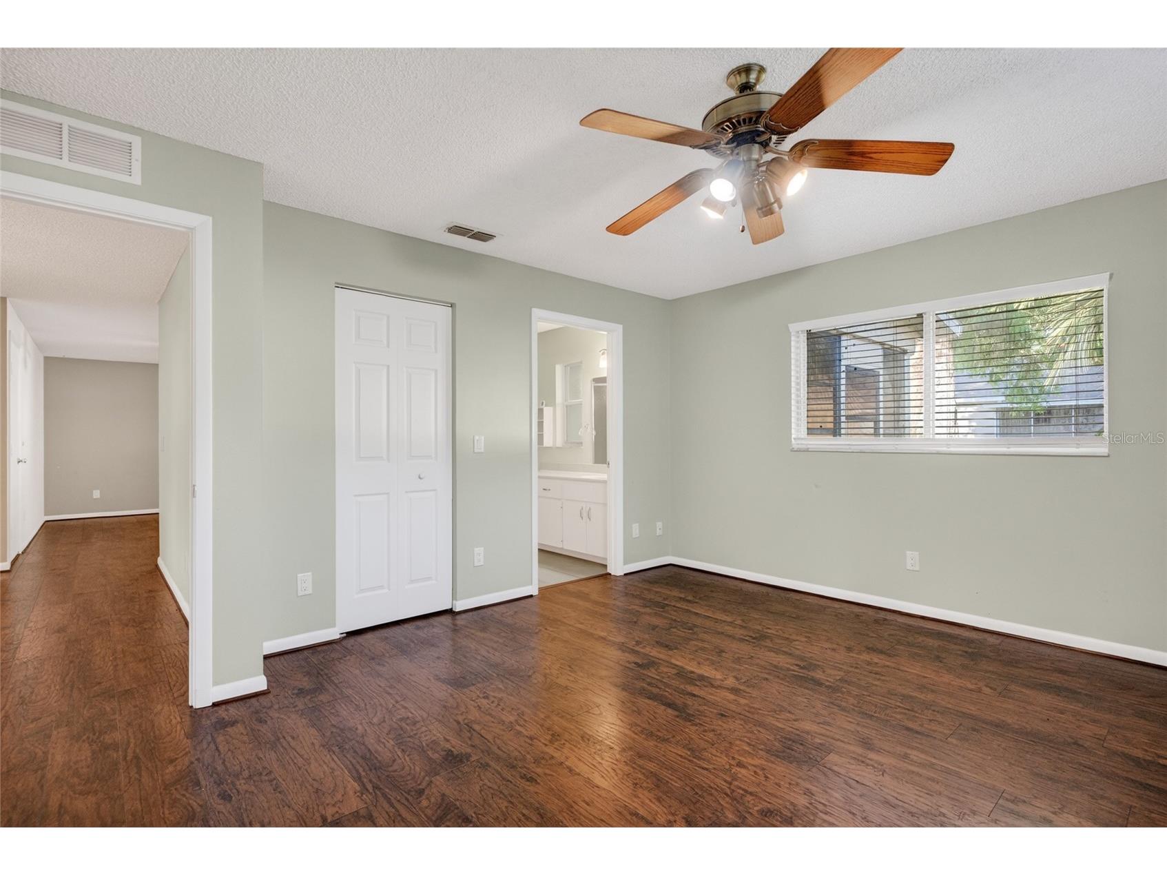 9722 SW 95th Court #C Ocala FL 34481 OM723023 image16