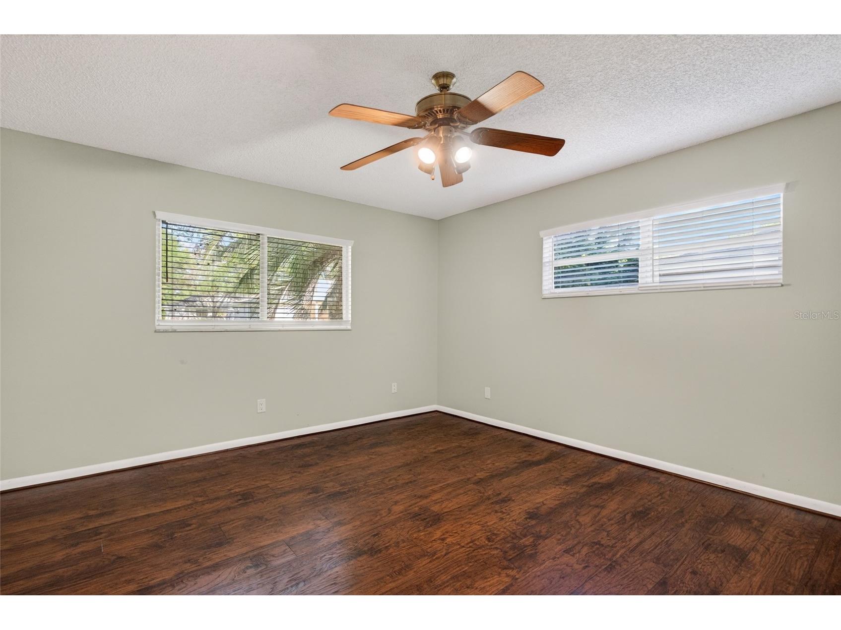 9722 SW 95th Court #C Ocala FL 34481 OM723023 image17