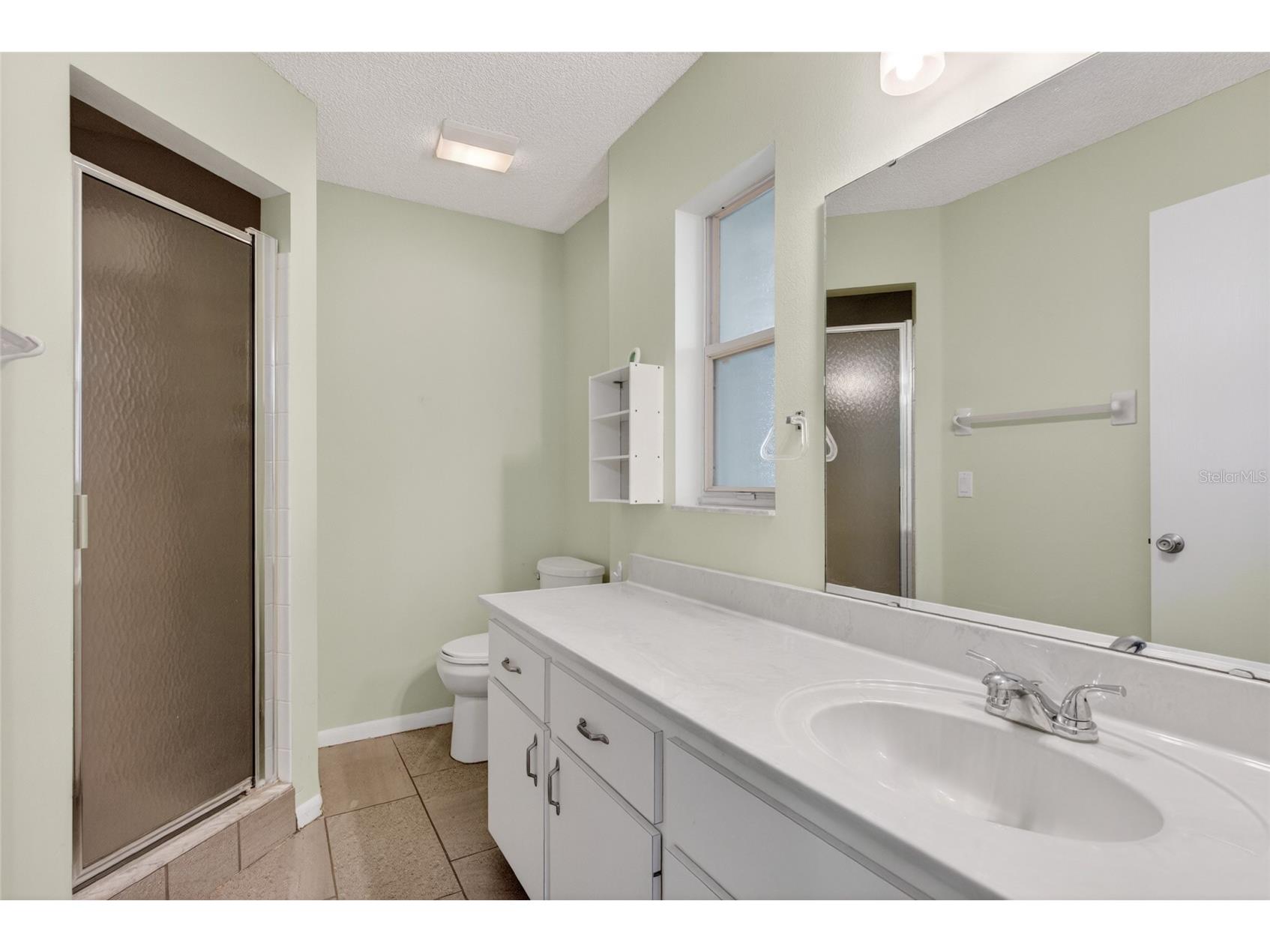 9722 SW 95th Court #C Ocala FL 34481 OM723023 image18