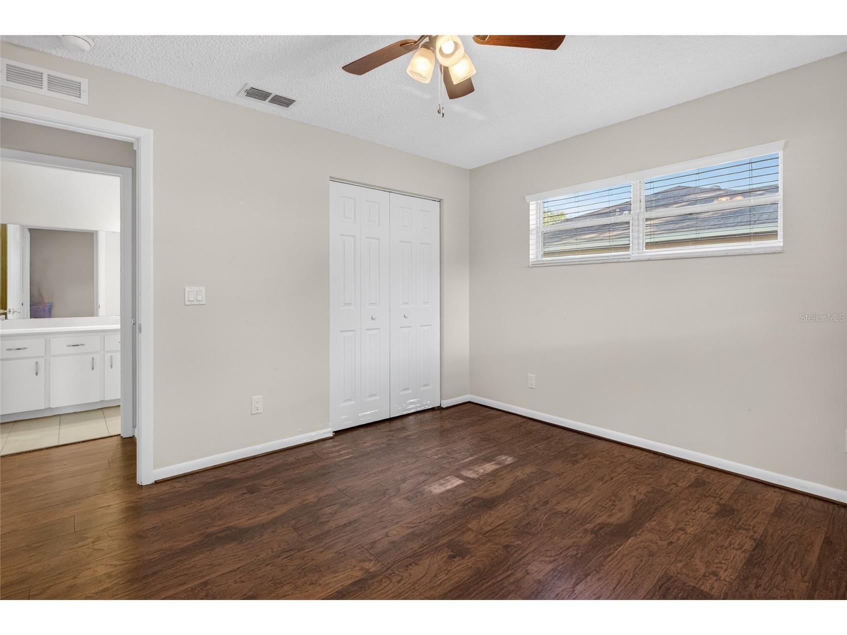 9722 SW 95th Court #C Ocala FL 34481 OM723023 image19