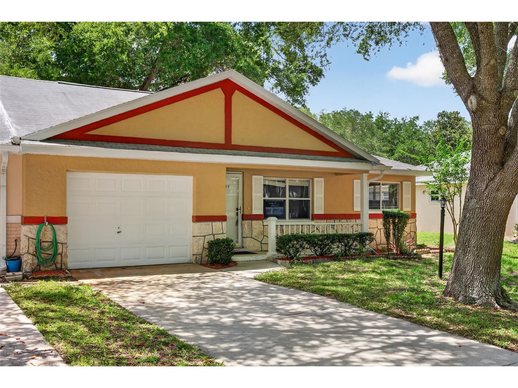 9722 SW 95th Court #C Ocala FL 34481 OM723023 image2