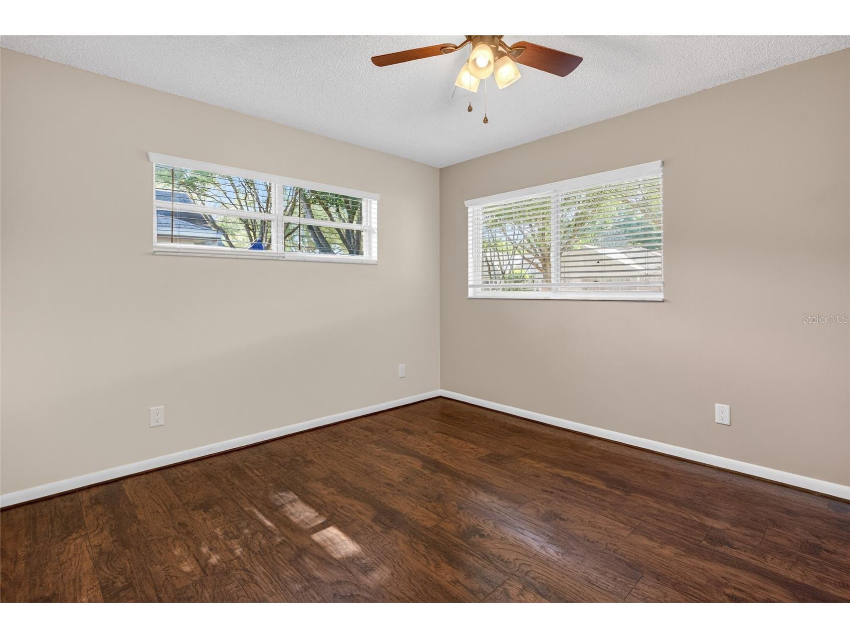 9722 SW 95th Court #C Ocala FL 34481 OM723023 image20