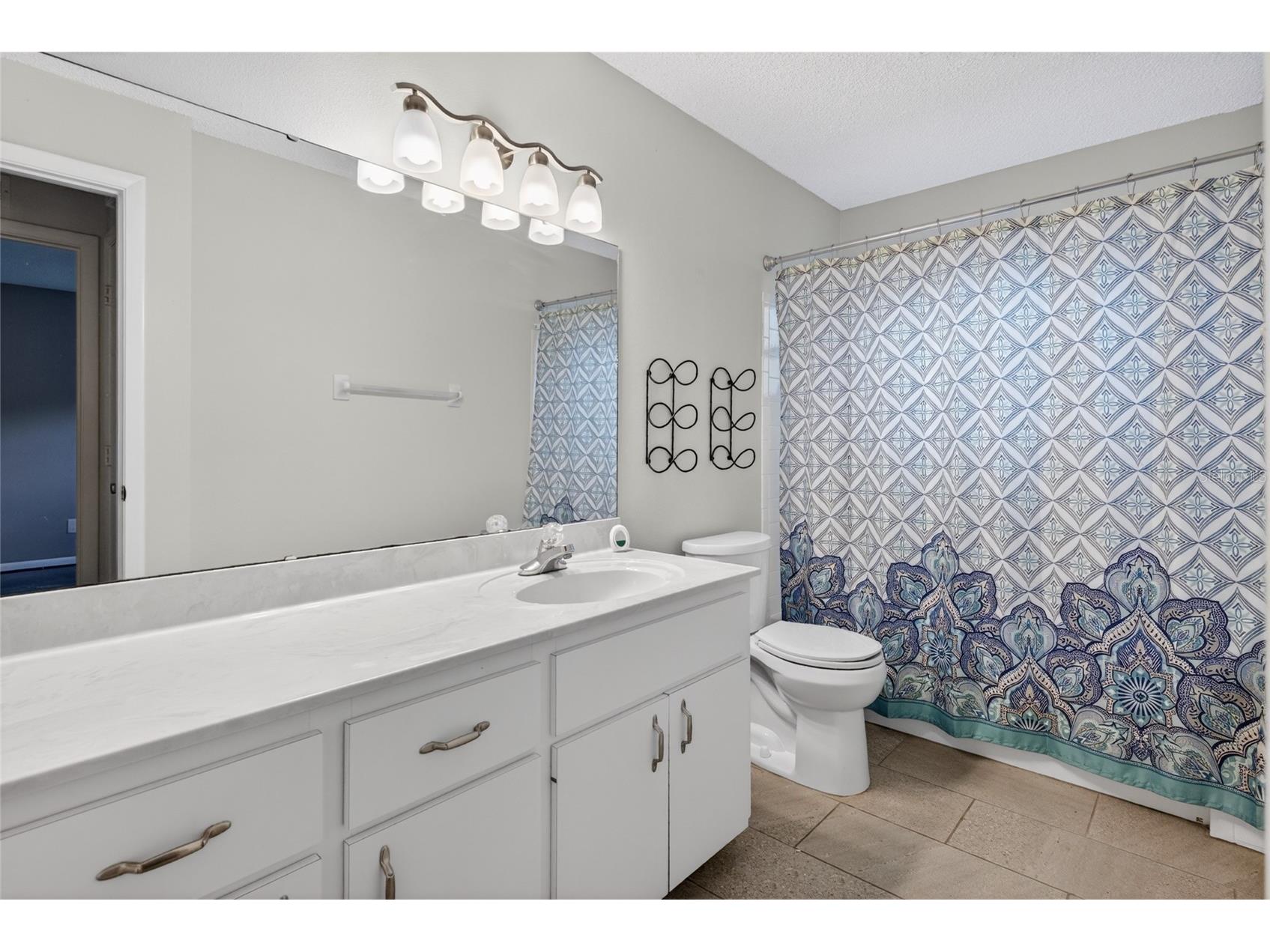 9722 SW 95th Court #C Ocala FL 34481 OM723023 image21