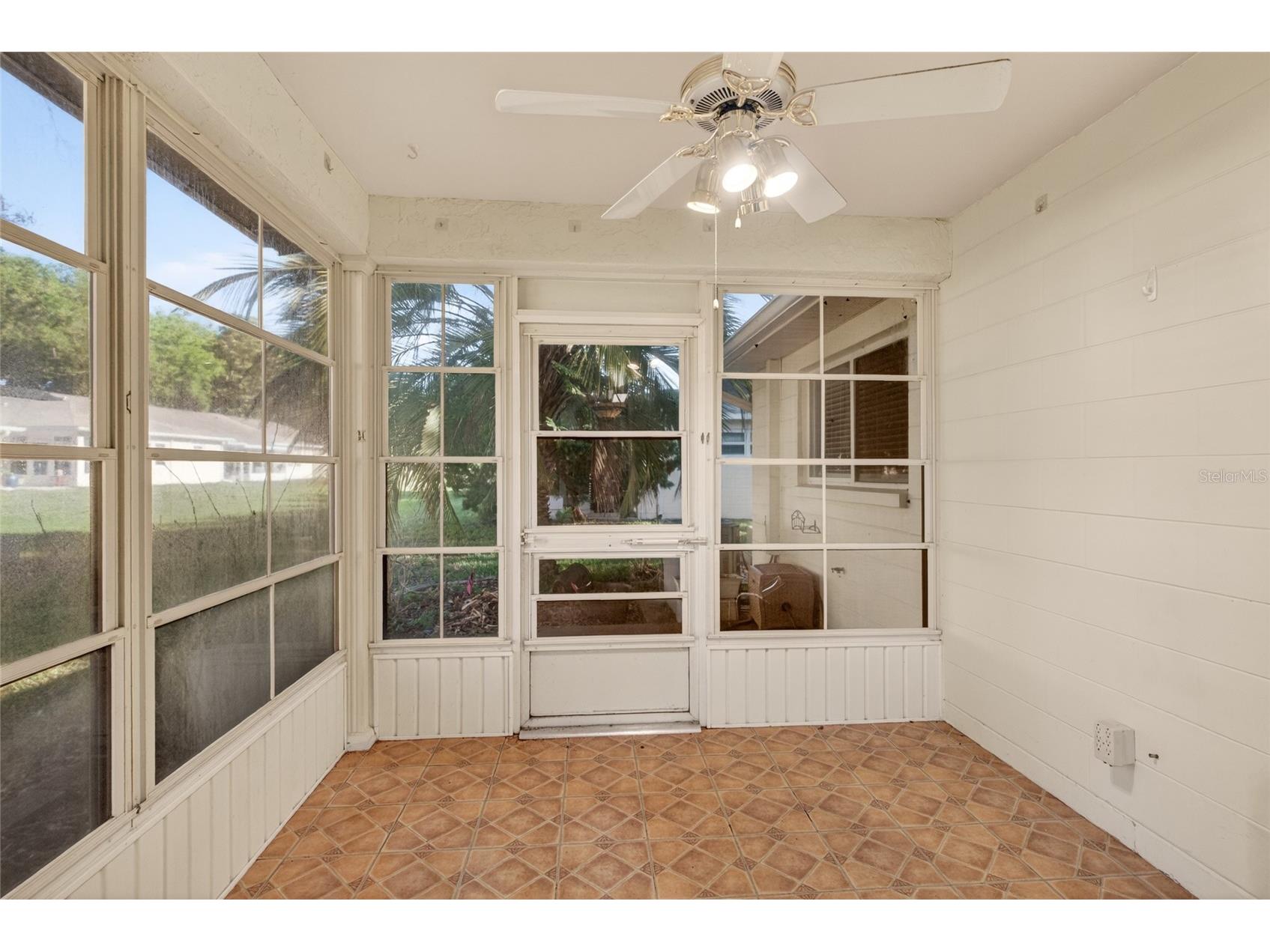 9722 SW 95th Court #C Ocala FL 34481 OM723023 image22