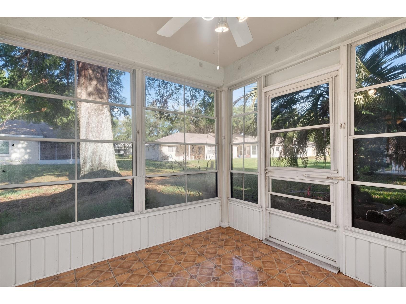 9722 SW 95th Court #C Ocala FL 34481 OM723023 image23