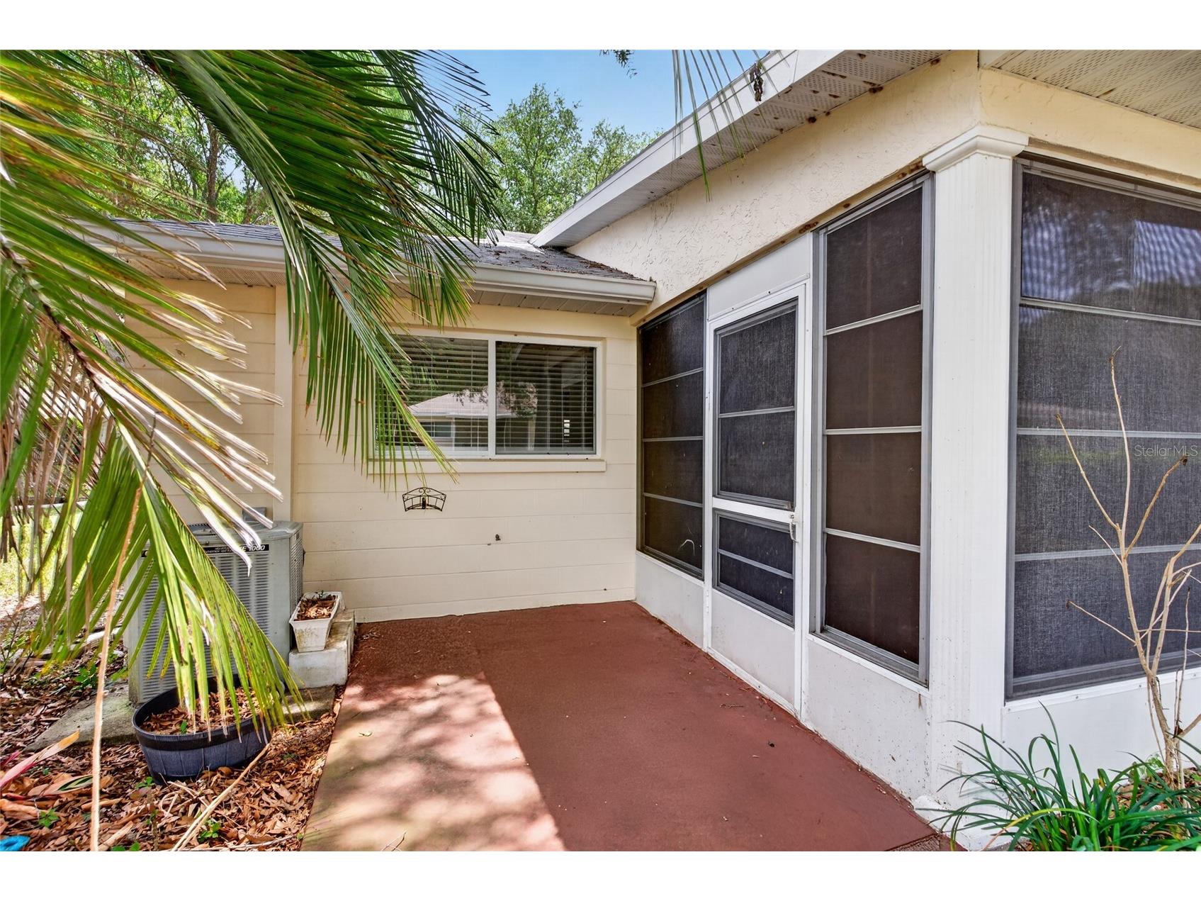 9722 SW 95th Court #C Ocala FL 34481 OM723023 image24