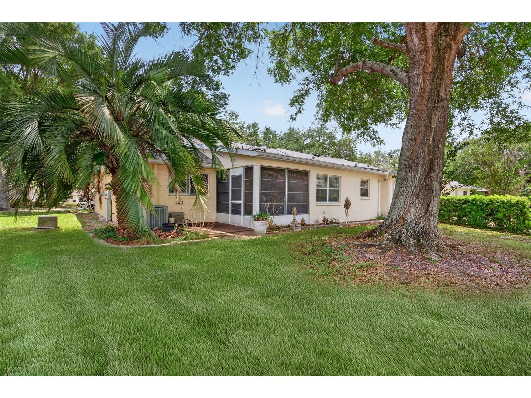 9722 SW 95th Court #C Ocala FL 34481 OM723023 image25