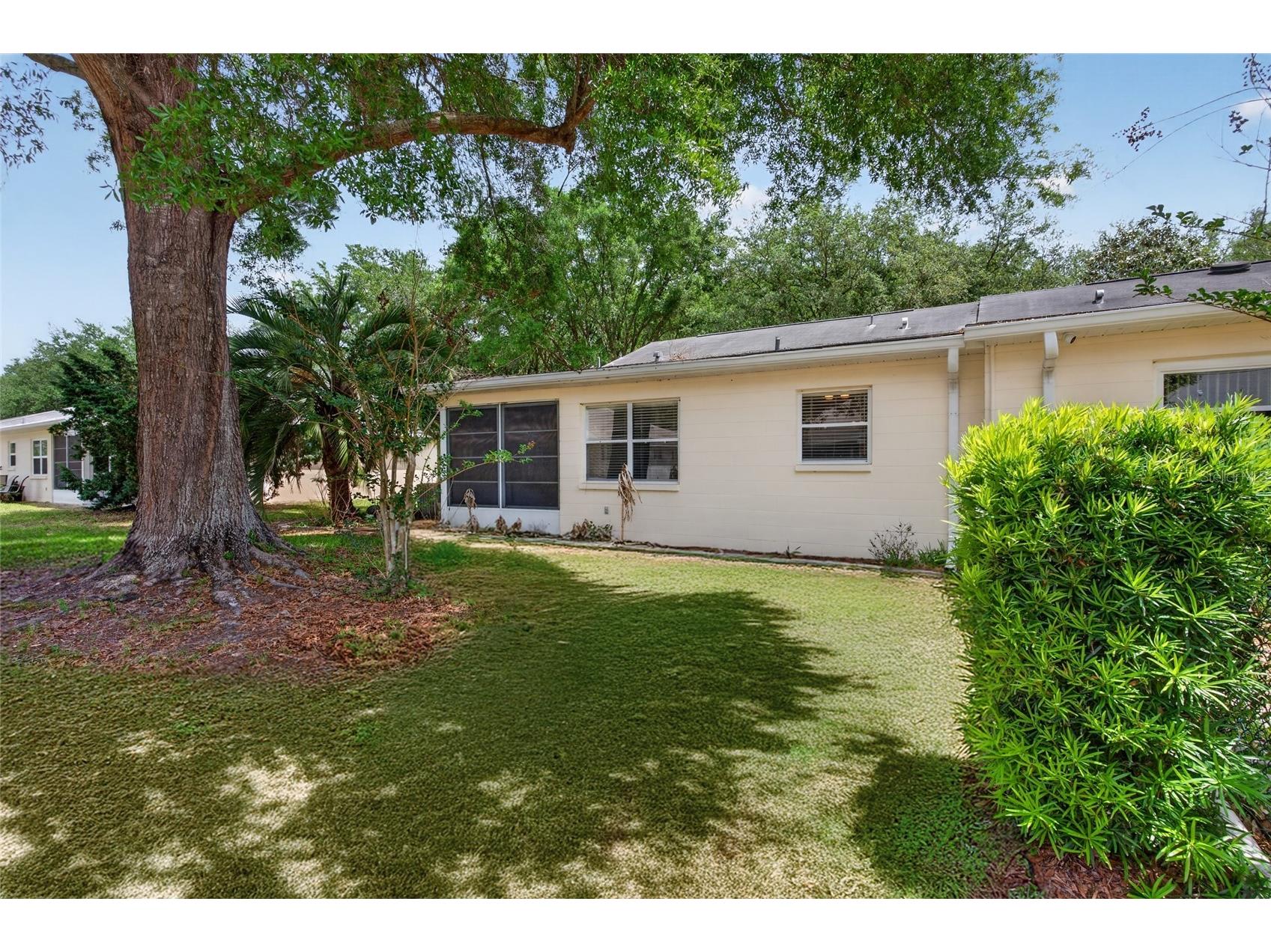 9722 SW 95th Court #C Ocala FL 34481 OM723023 image26