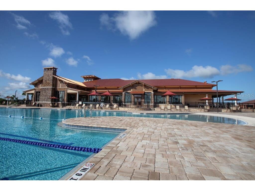 9722 SW 95th Court #C Ocala FL 34481 OM723023 image28