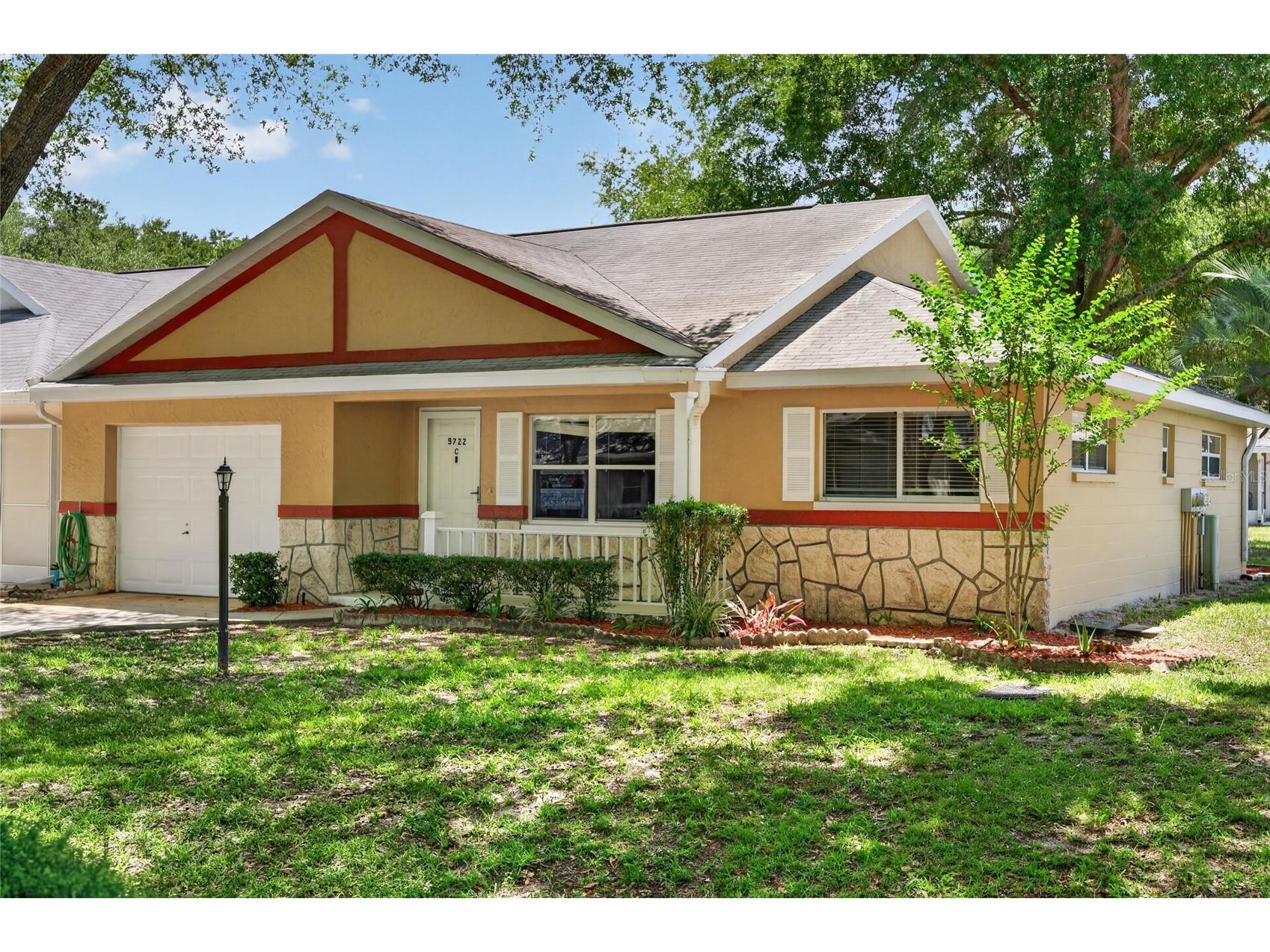 9722 SW 95th Court #C Ocala FL 34481 OM723023 image3