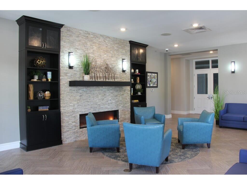 9722 SW 95th Court #C Ocala FL 34481 OM723023 image30
