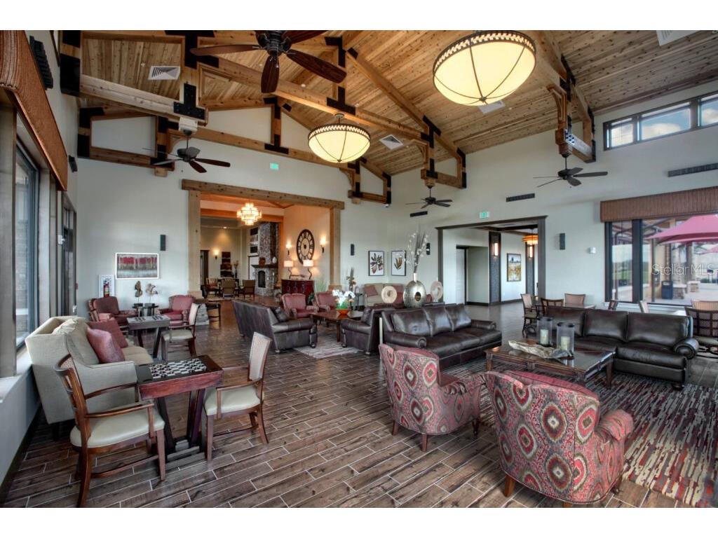 9722 SW 95th Court #C Ocala FL 34481 OM723023 image31