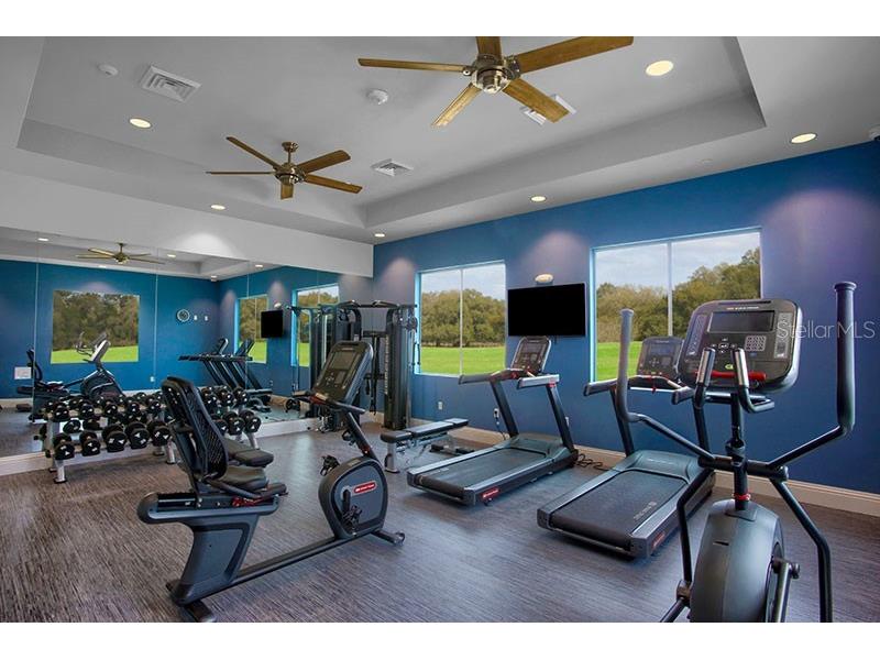 9722 SW 95th Court #C Ocala FL 34481 OM723023 image32