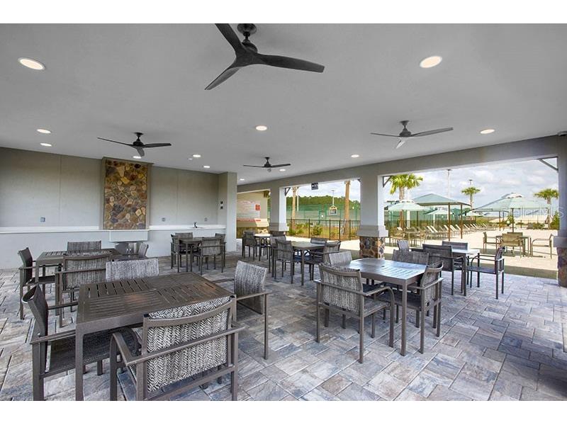 9722 SW 95th Court #C Ocala FL 34481 OM723023 image33