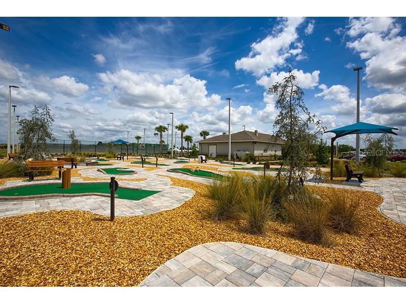 9722 SW 95th Court #C Ocala FL 34481 OM723023 image34