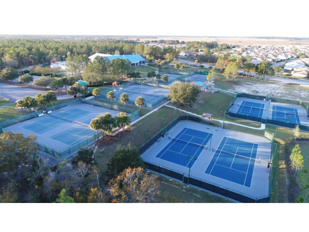 9722 SW 95th Court #C Ocala FL 34481 OM723023 image35