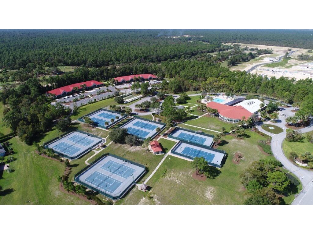 9722 SW 95th Court #C Ocala FL 34481 OM723023 image36