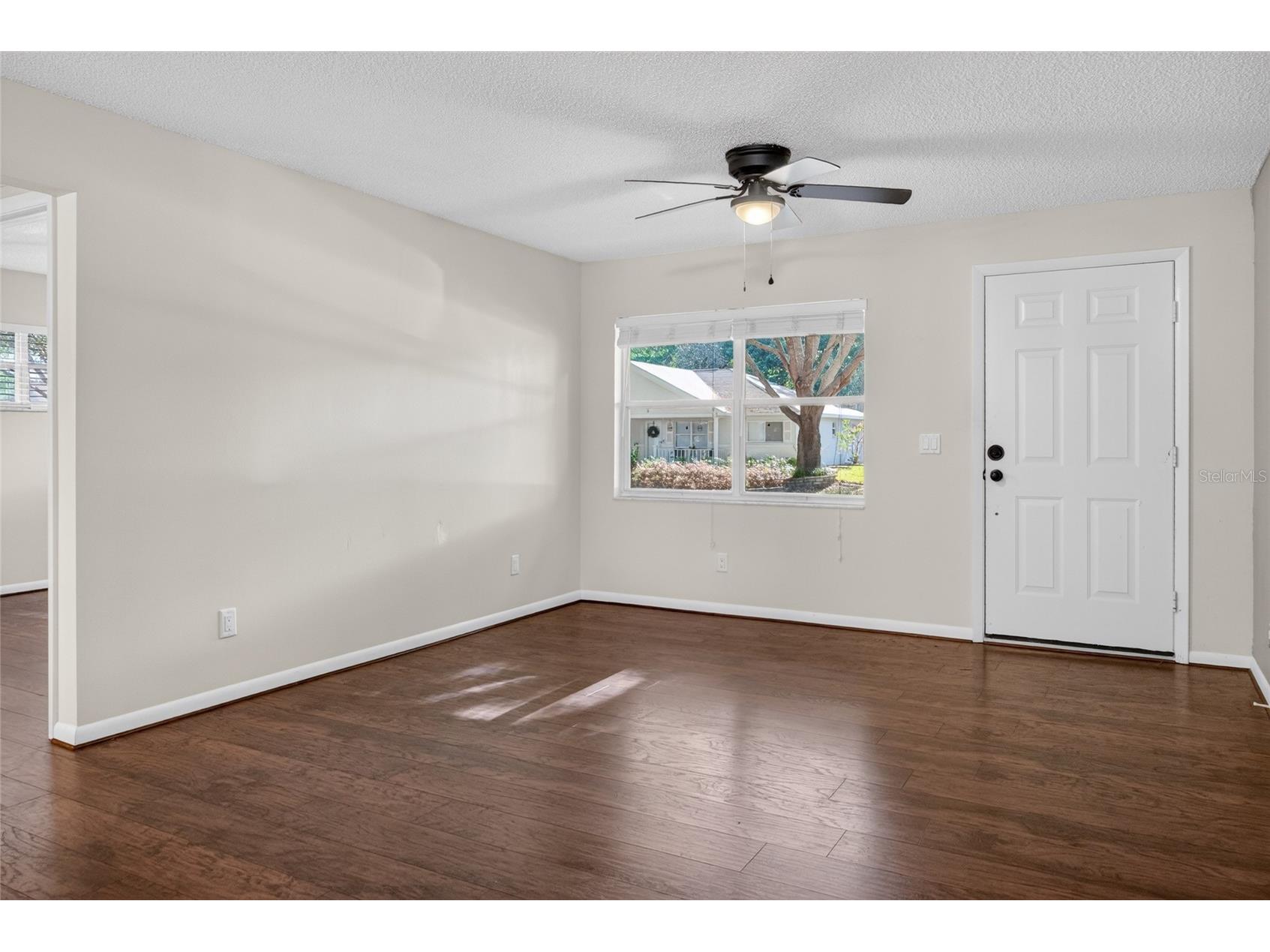 9722 SW 95th Court #C Ocala FL 34481 OM723023 image4