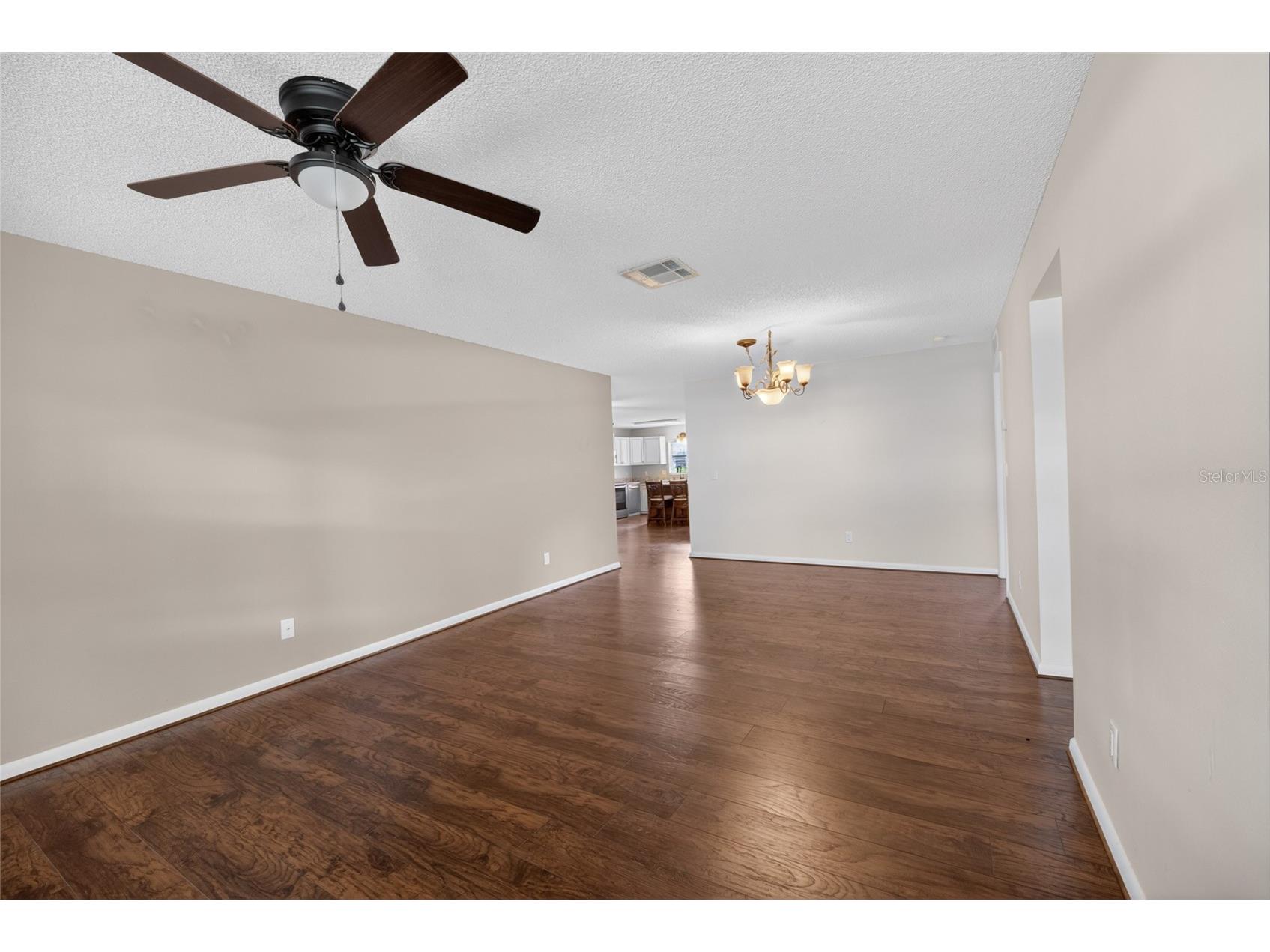 9722 SW 95th Court #C Ocala FL 34481 OM723023 image5