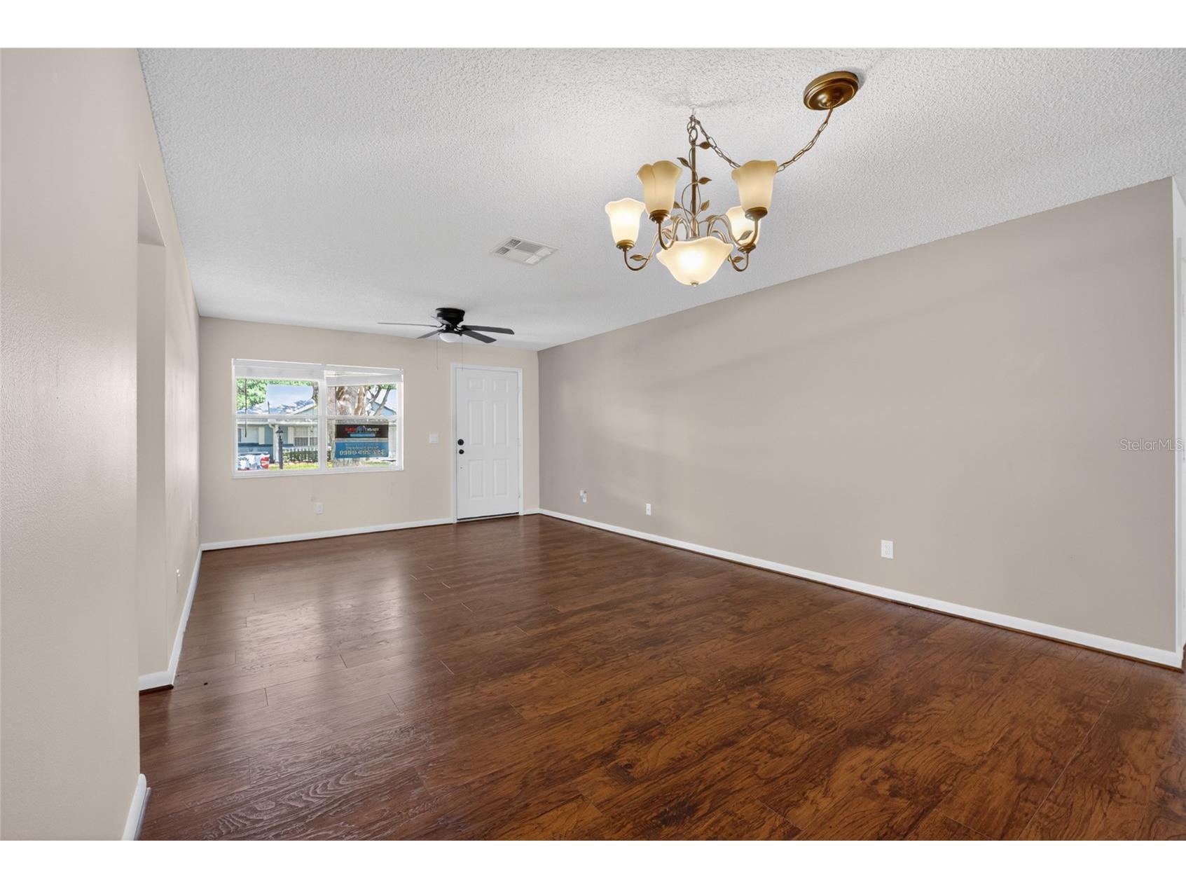 9722 SW 95th Court #C Ocala FL 34481 OM723023 image6
