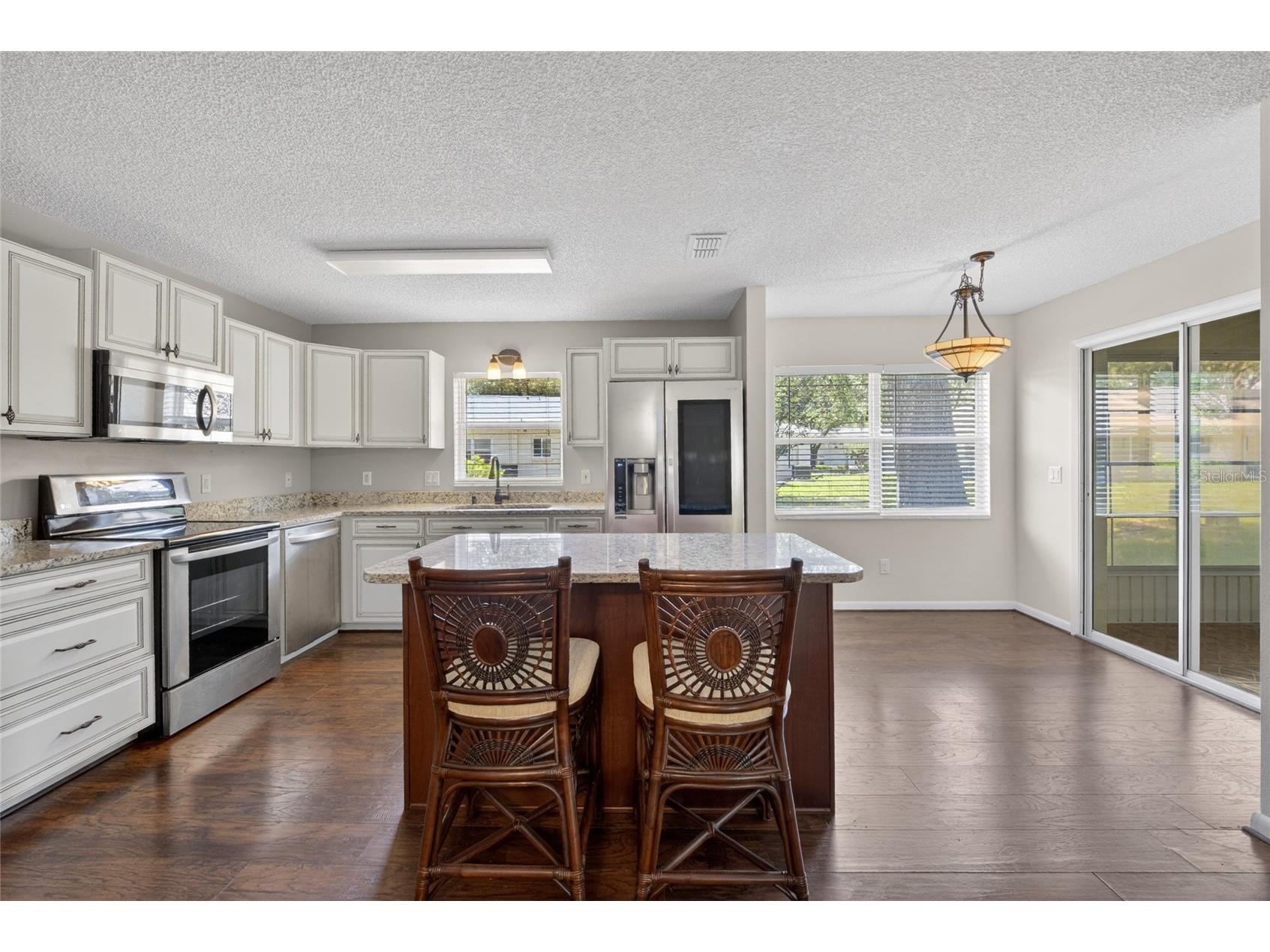 9722 SW 95th Court #C Ocala FL 34481 OM723023 image7