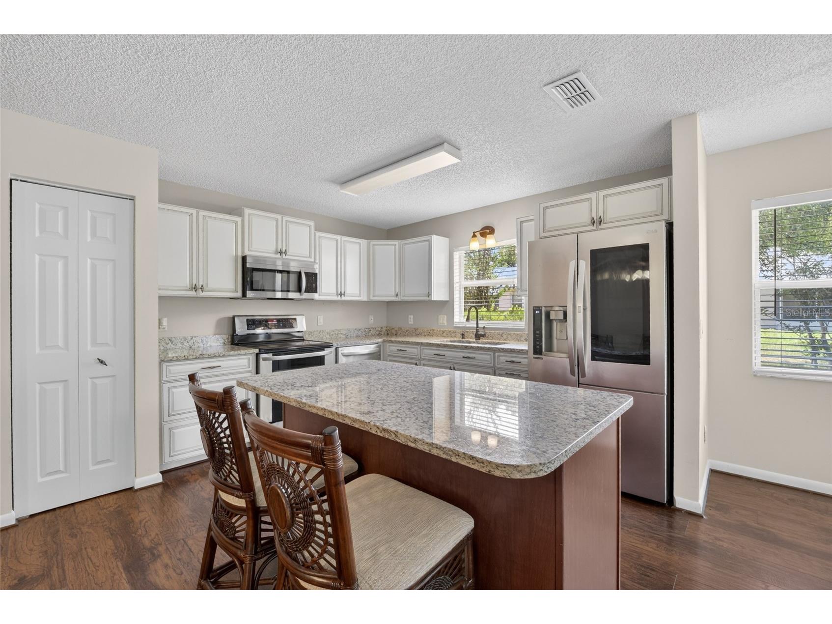 9722 SW 95th Court #C Ocala FL 34481 OM723023 image8