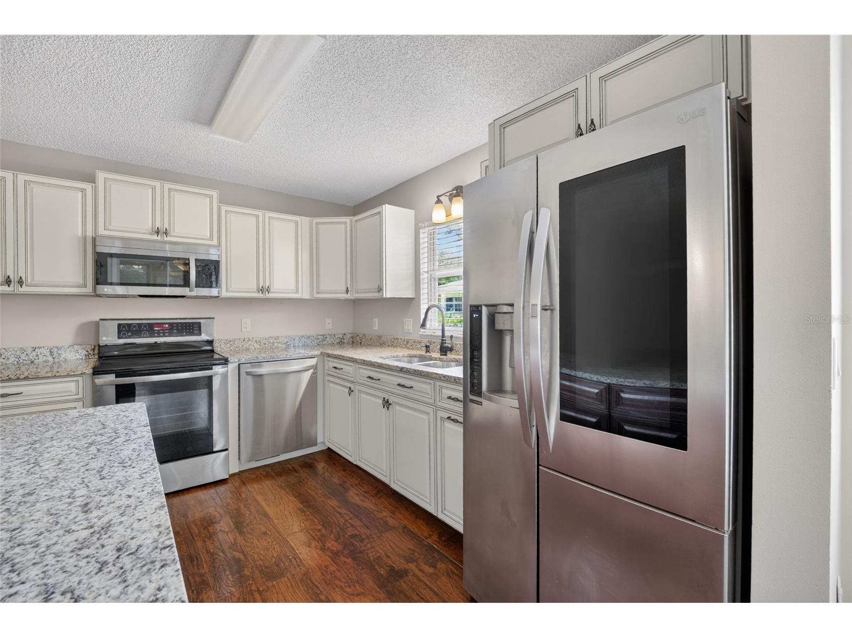 9722 SW 95th Court #C Ocala FL 34481 OM723023 image9