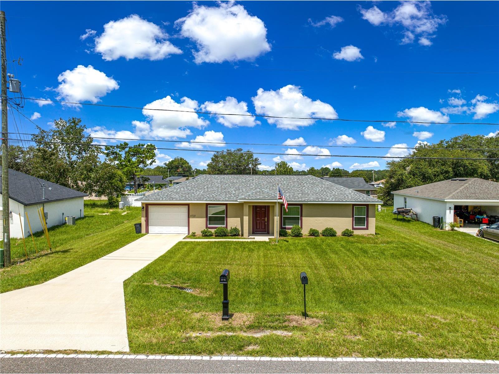 9723 Bahia Road Ocala FL 34472 OM705914 image1