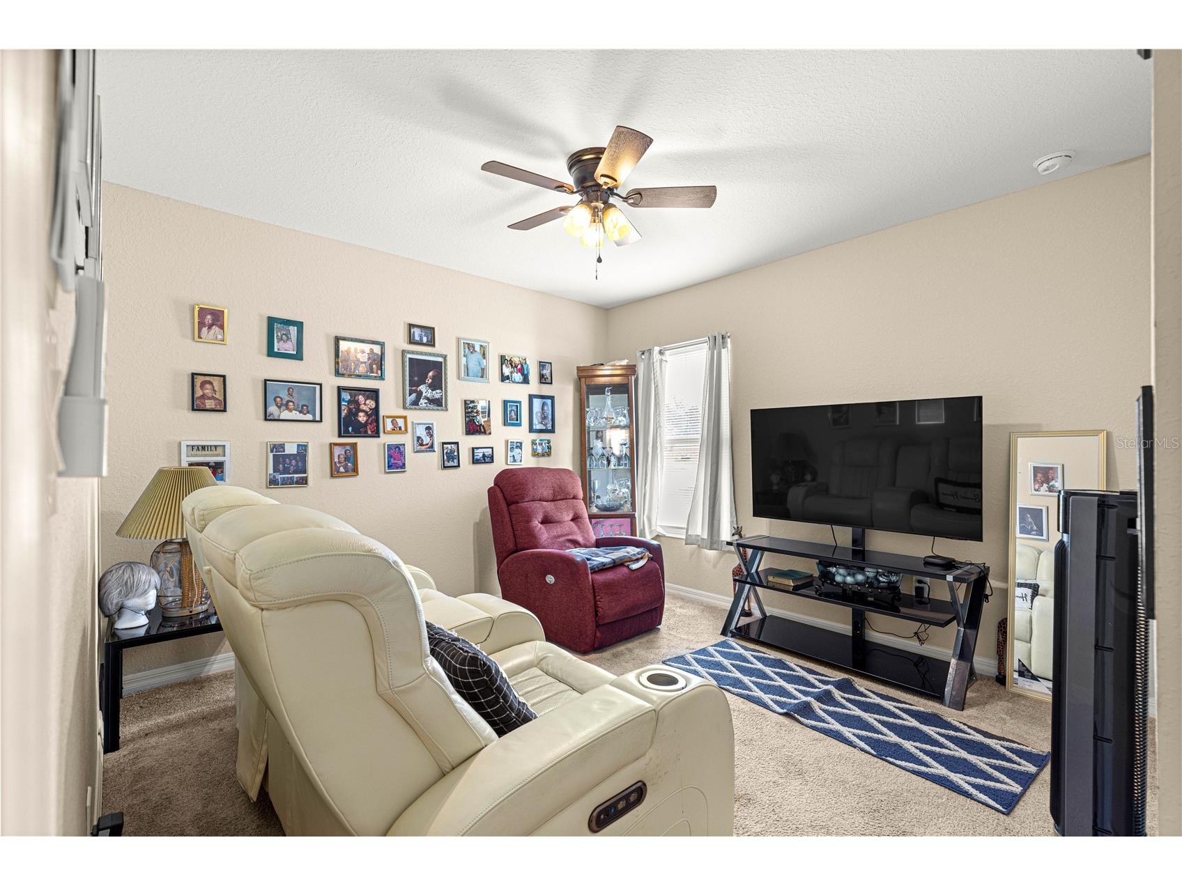 9723 Bahia Road Ocala FL 34472 OM705914 image10