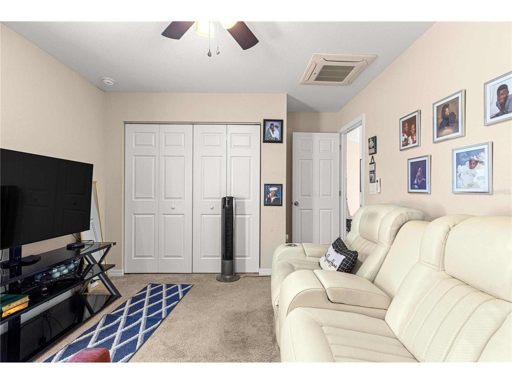 9723 Bahia Road Ocala FL 34472 OM705914 image12