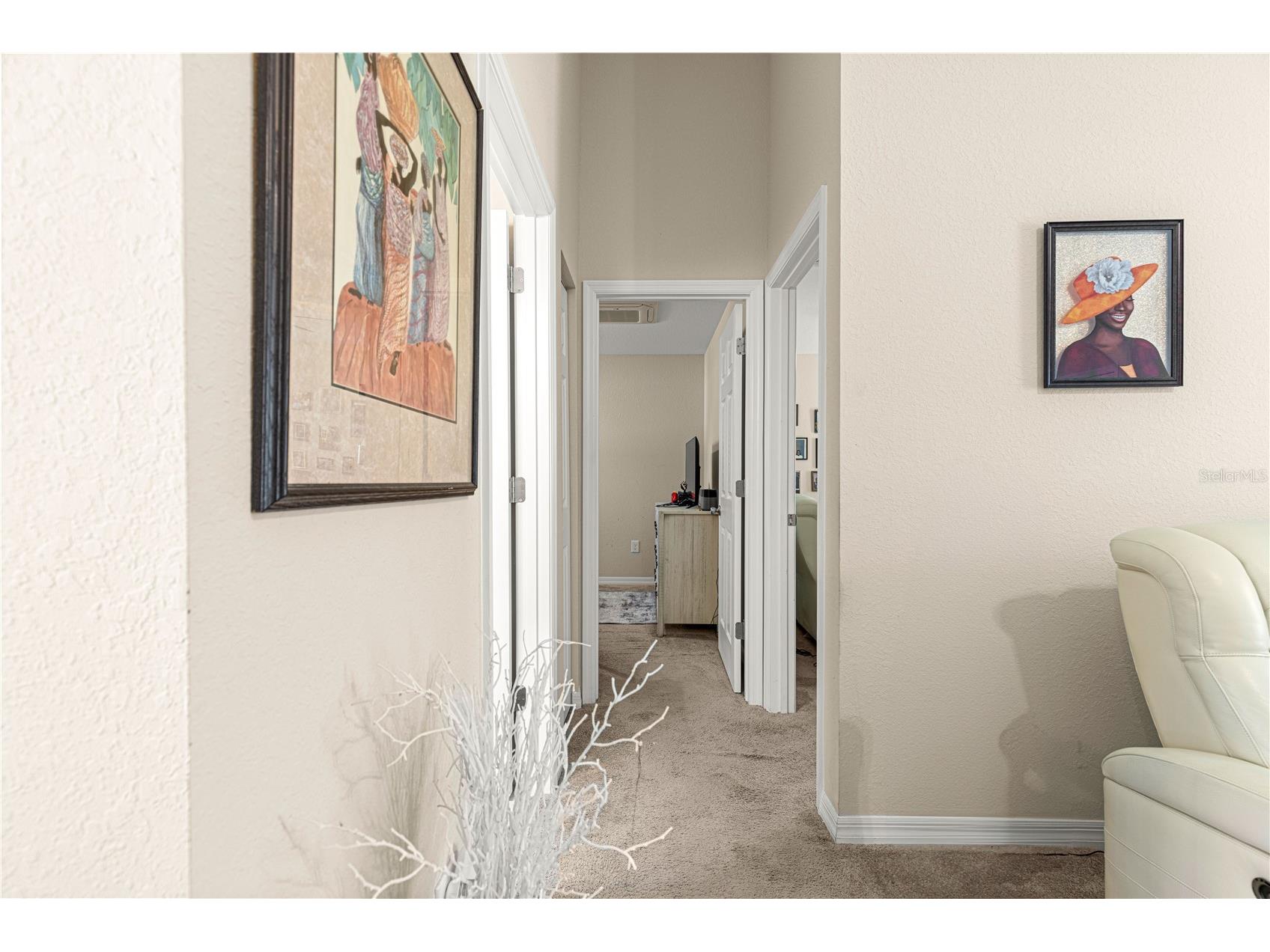 9723 Bahia Road Ocala FL 34472 OM705914 image13