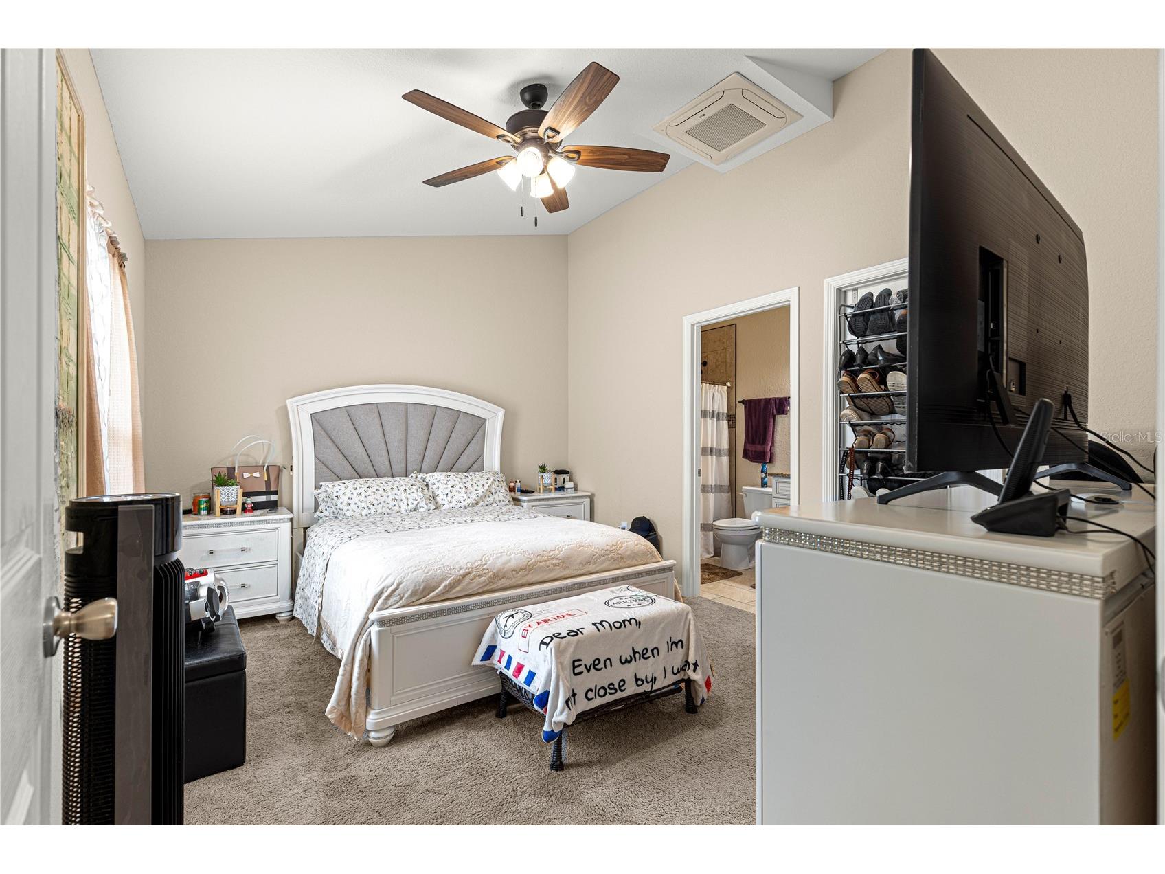 9723 Bahia Road Ocala FL 34472 OM705914 image14