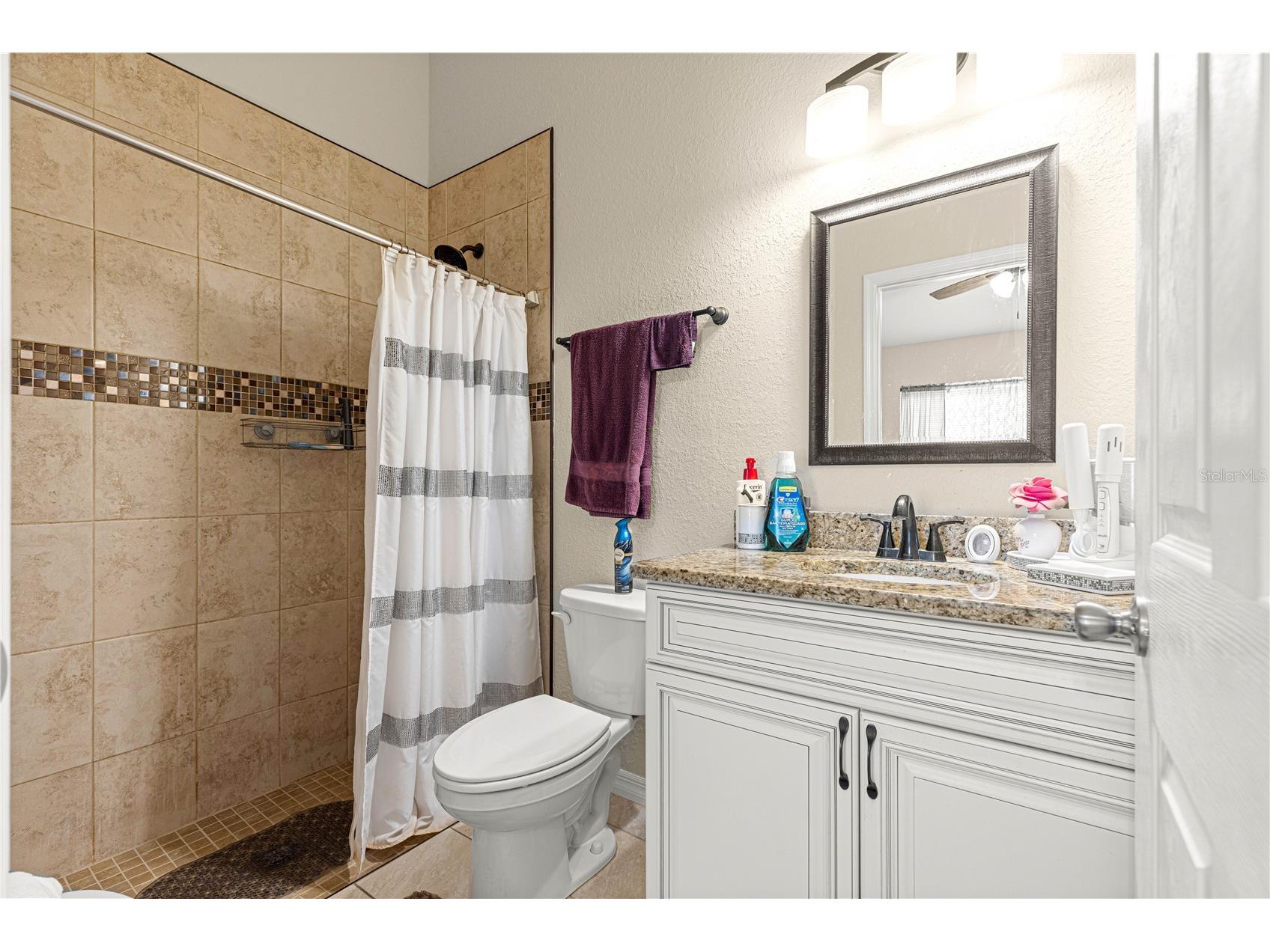 9723 Bahia Road Ocala FL 34472 OM705914 image15