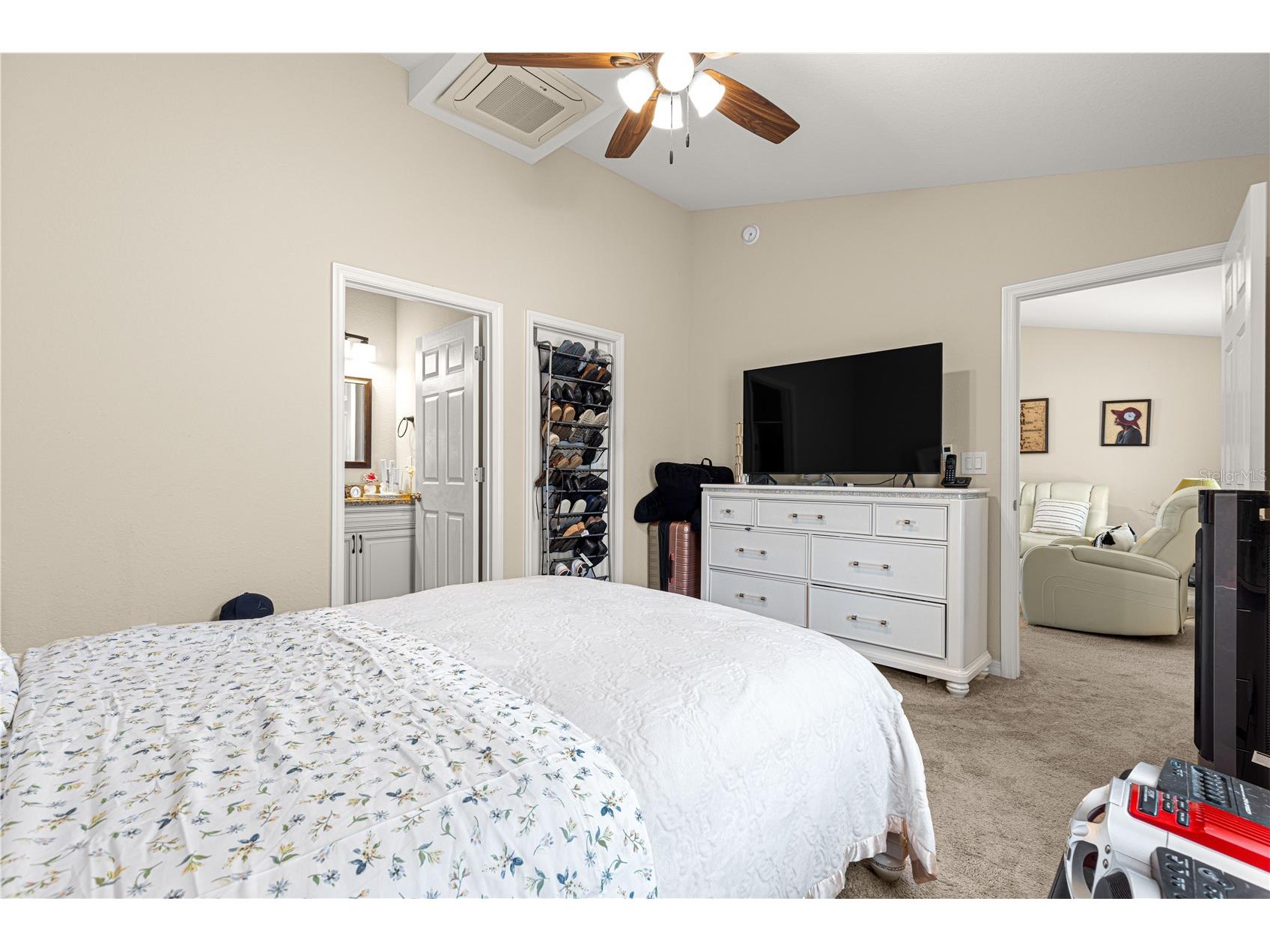 9723 Bahia Road Ocala FL 34472 OM705914 image16