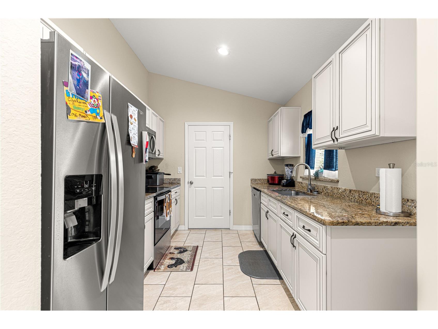 9723 Bahia Road Ocala FL 34472 OM705914 image17