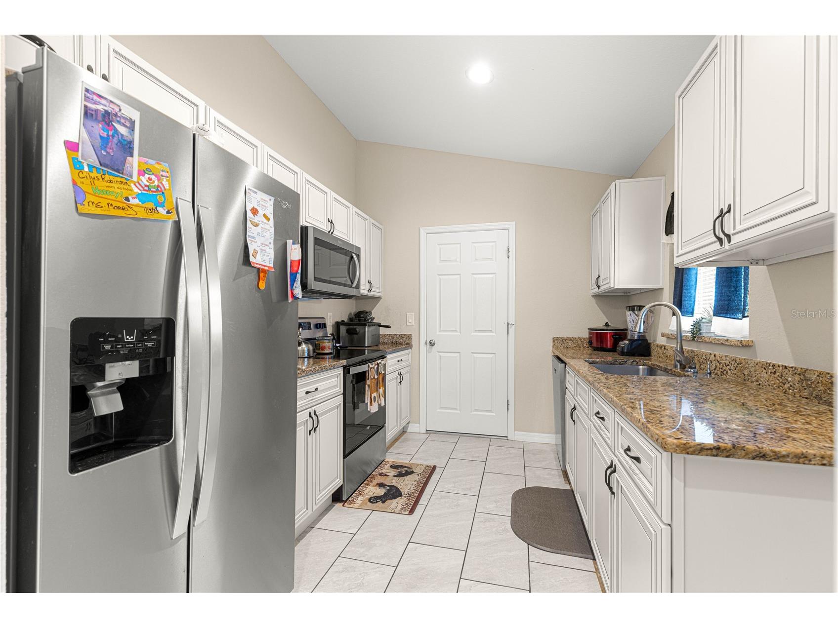 9723 Bahia Road Ocala FL 34472 OM705914 image18