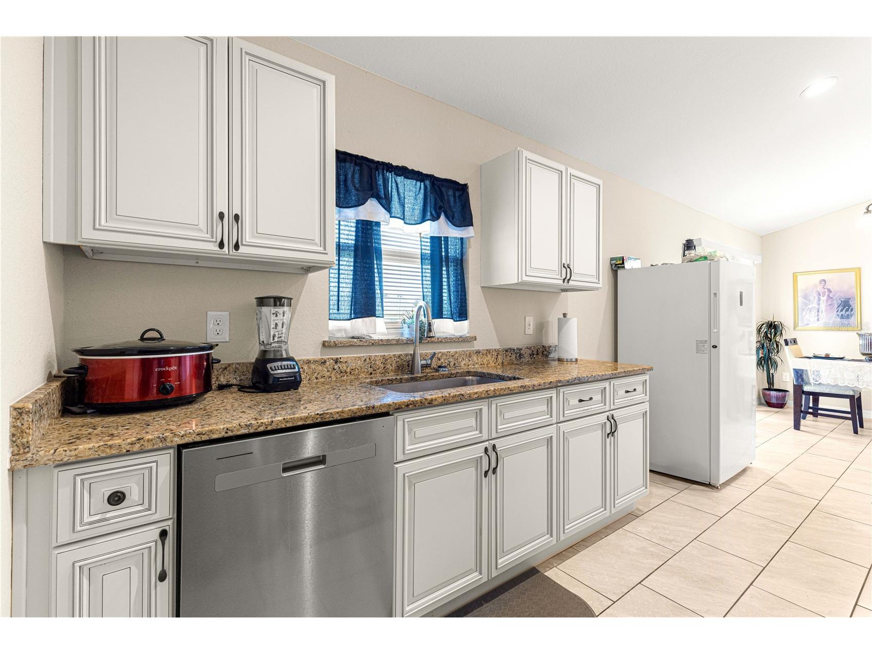 9723 Bahia Road Ocala FL 34472 OM705914 image19