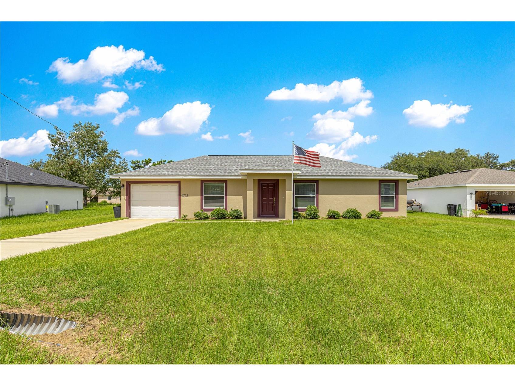 9723 Bahia Road Ocala FL 34472 OM705914 image2